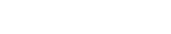 datingadvice