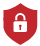 Safe and Secure icon